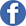 Digital Xpressions Social Media Marketing on Facebook